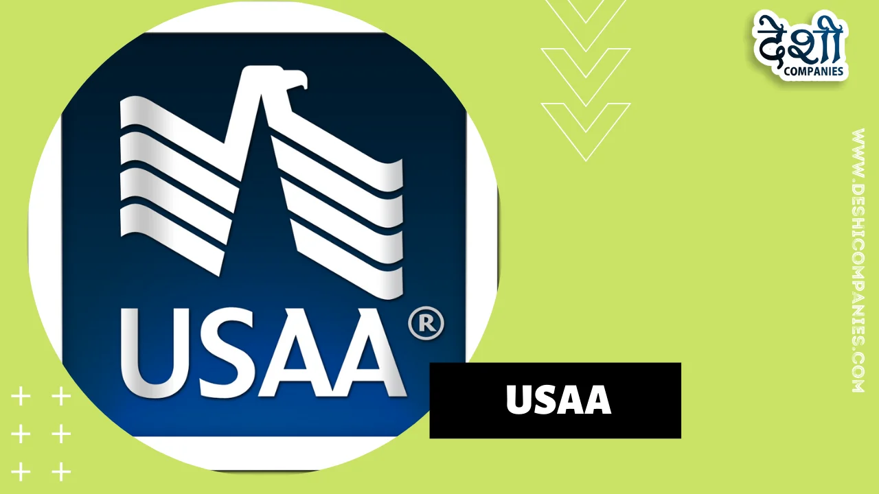 Usaa Auto Insurance Coverage Policy Limits Claims Phone Number And More Deshi Companies