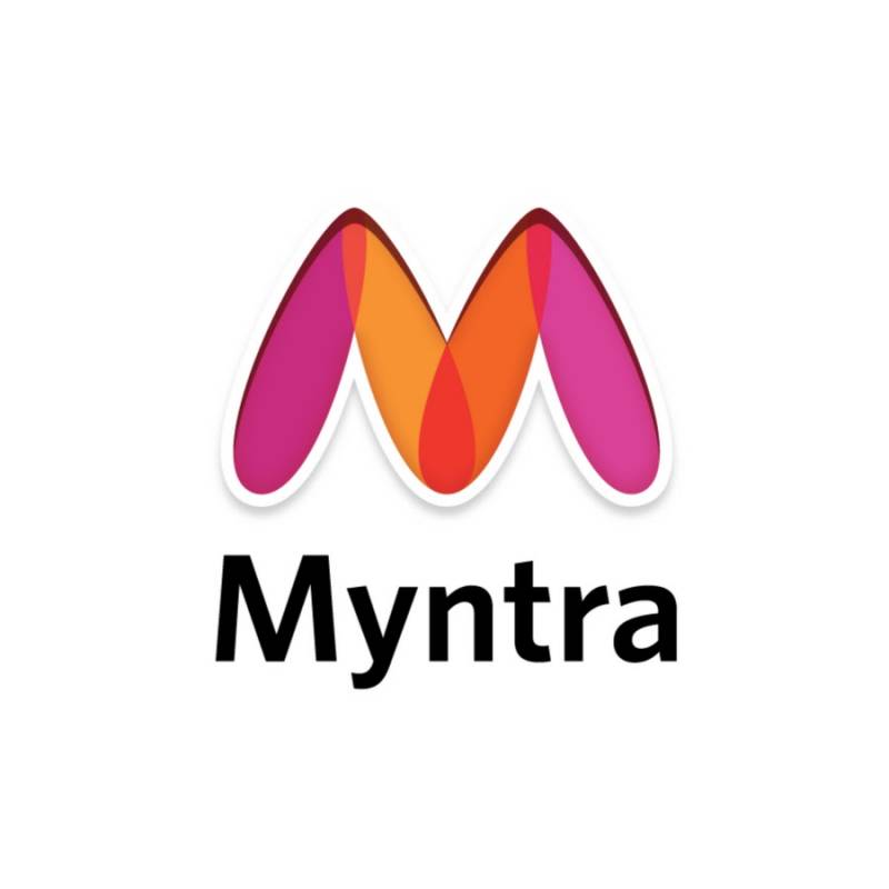 Myntra- Indian e-commerce company-deshicompanies-image