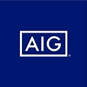 AIG: Top Life Insurance Companies in USA: Deshi Companies - Image