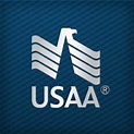 USAA: Best Car Insurance Companies in USA:  Deshi Companies - Image