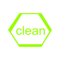 Clean Science and Technology Ltd:  Indian company of Chemicals