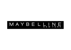 Maybelline New York Cosmetics Company Profile, Wiki, Owner, Products ...