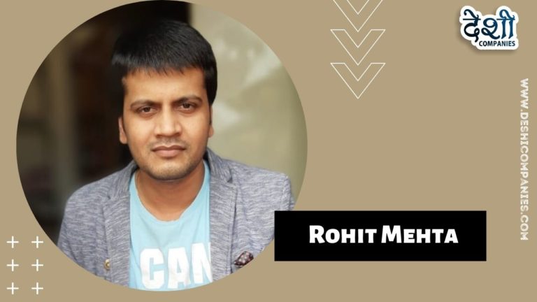 from mind to supermind rohit mehta audio