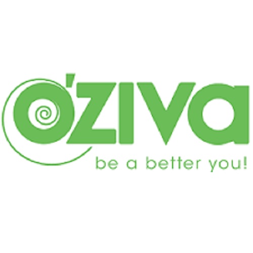 OZiva:  Indian company of H