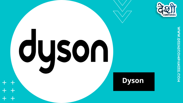 Dyson