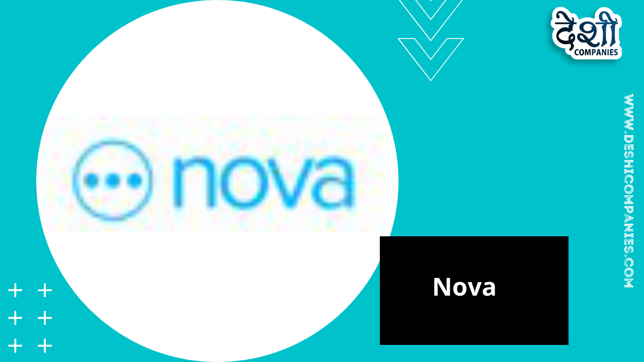 Nova