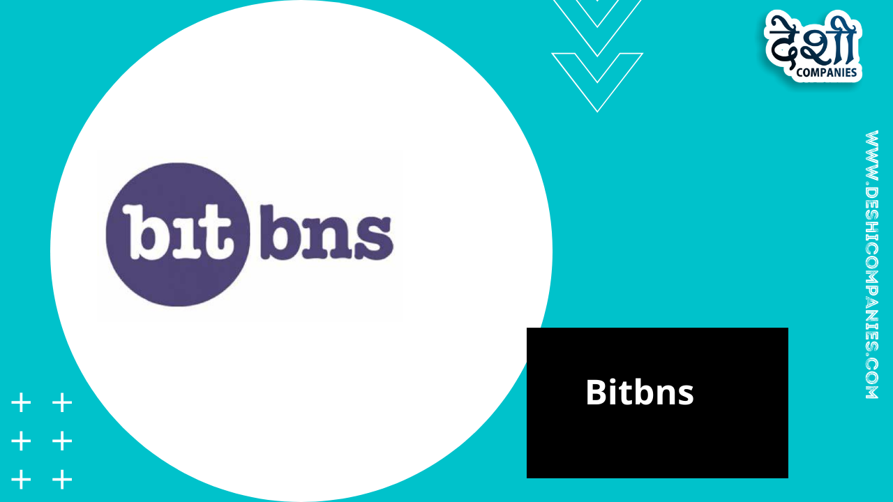 Bitbns