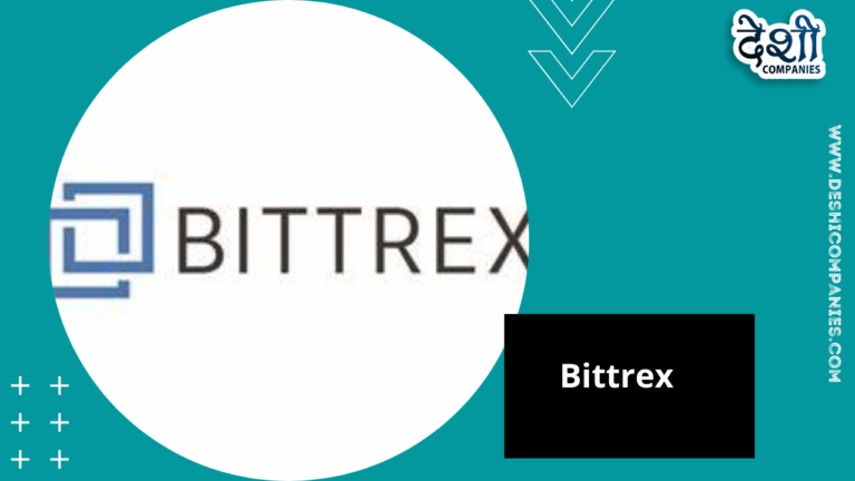 Bittrex