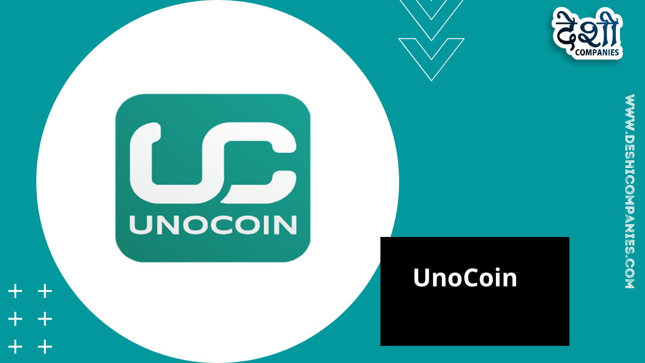 UnoCoin