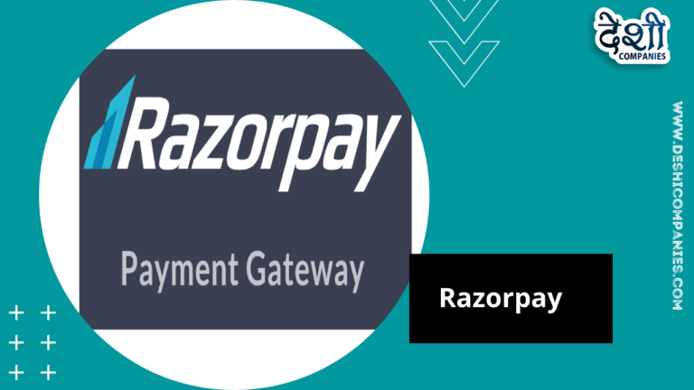 Razorpay