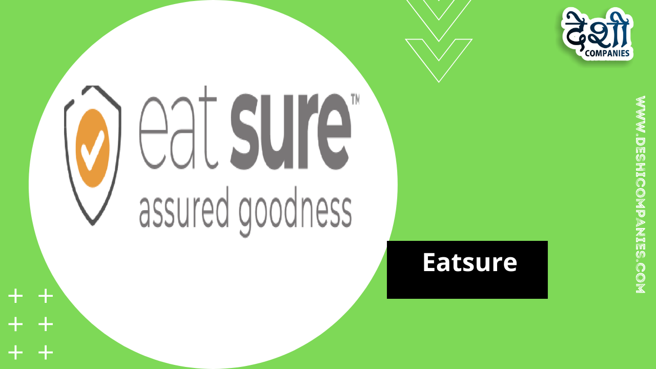 Eatsure