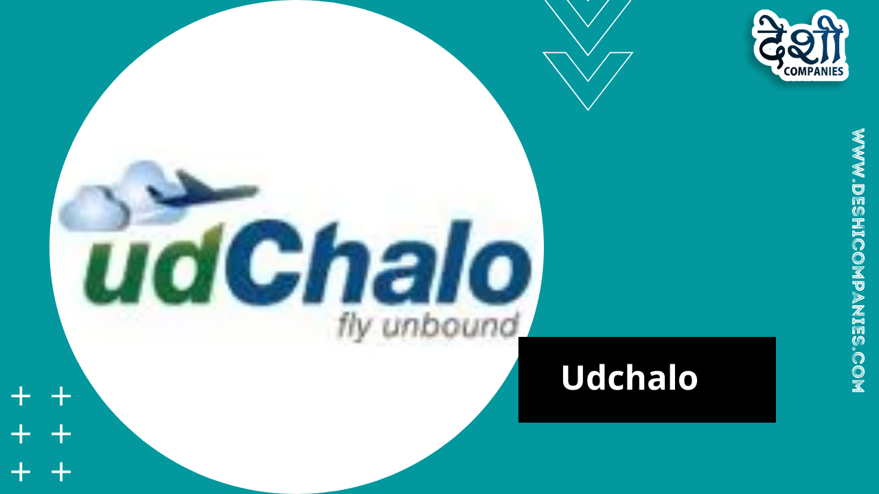 Udchalo