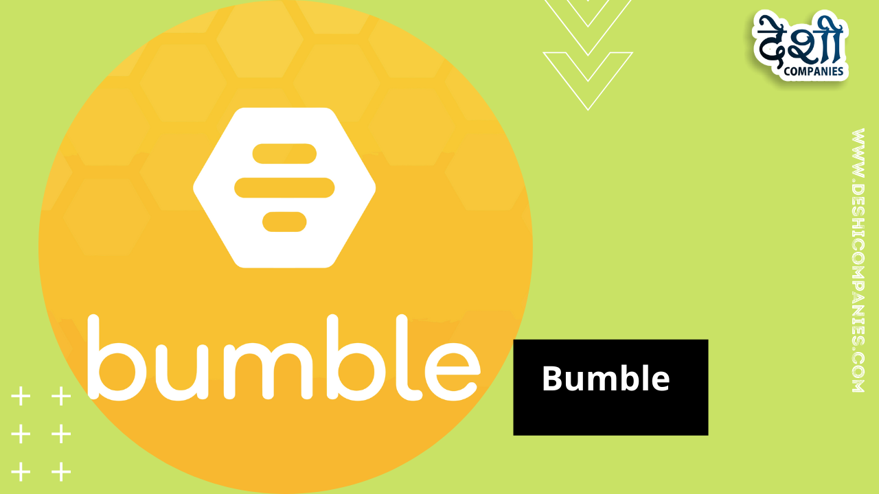 Bumble