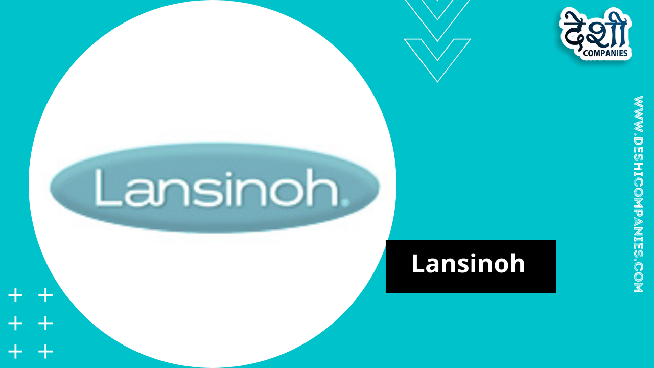 Lansinoh