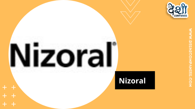 Nizoral