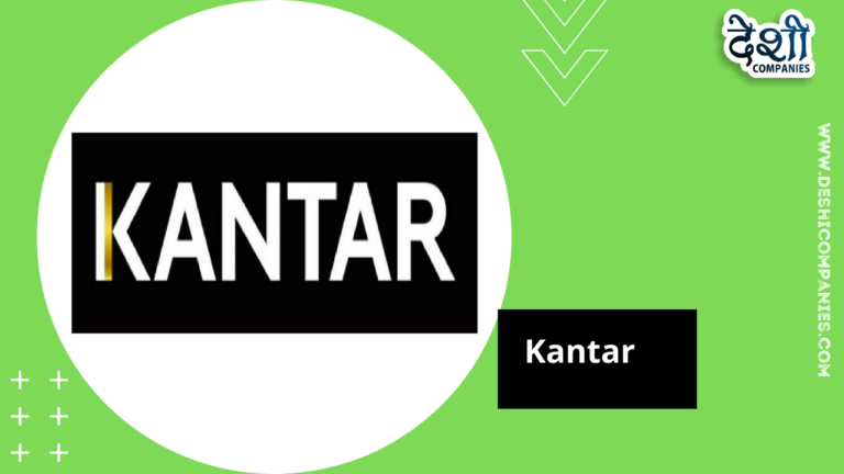 Kantar