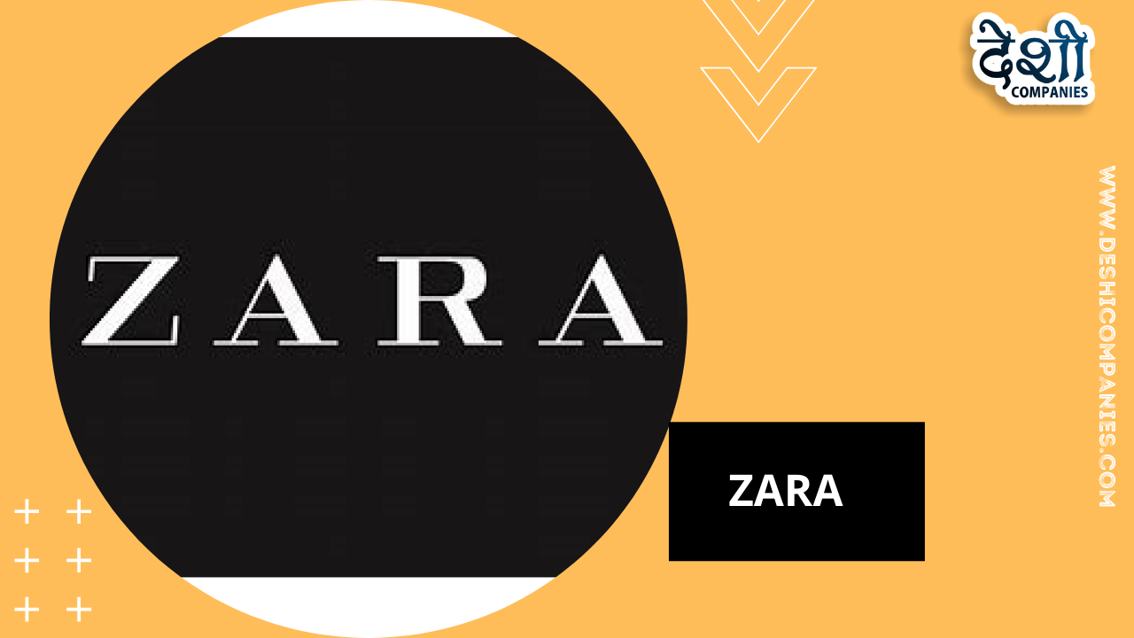 zara-wiki-company-profile-fashion-company-online-shopping