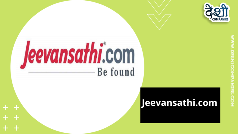 Jeevansathi.com