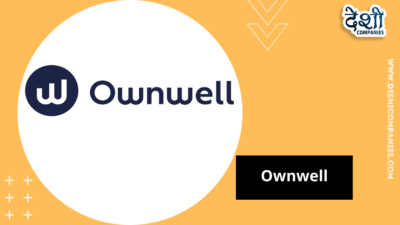 Ownwell