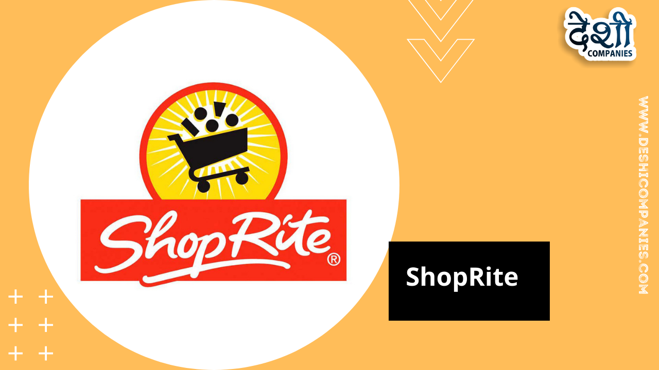 ShopRite