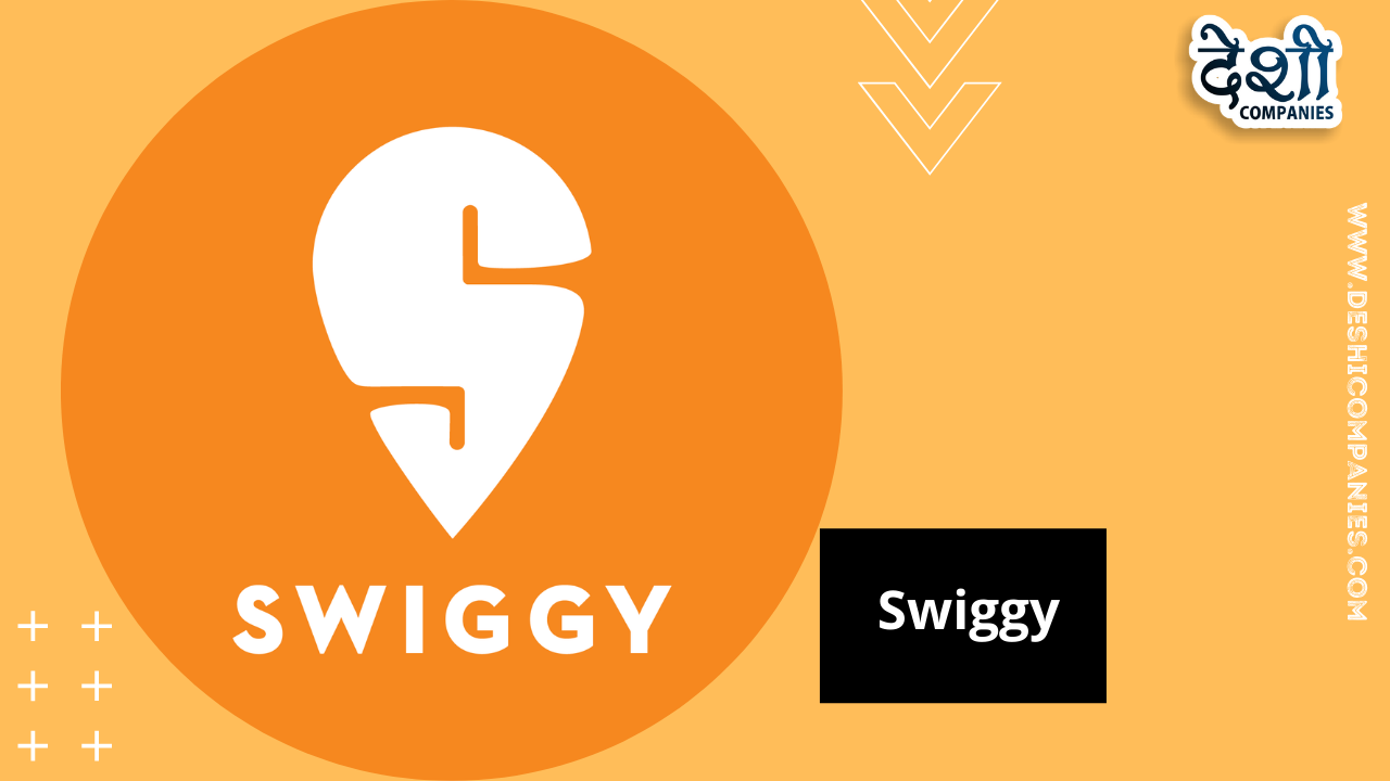 Swiggy