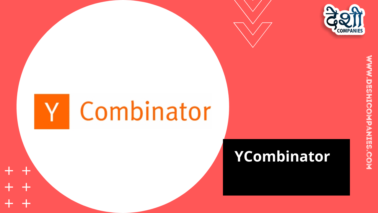 YCombinator