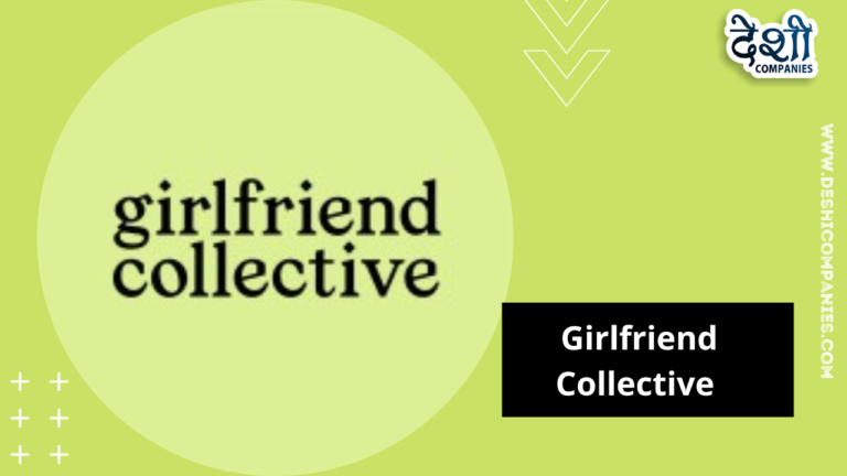 Girlfriend Collective