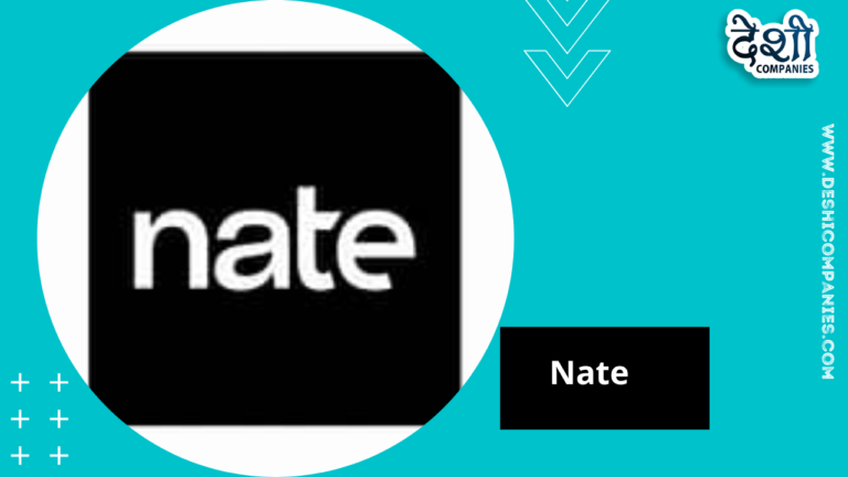 Nate