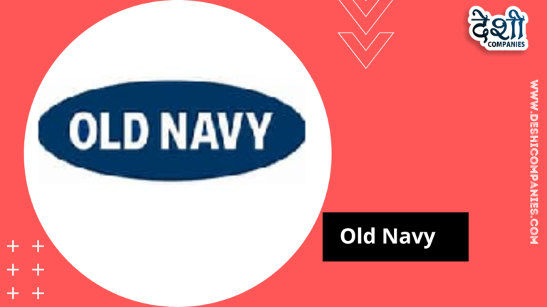 Old Navy