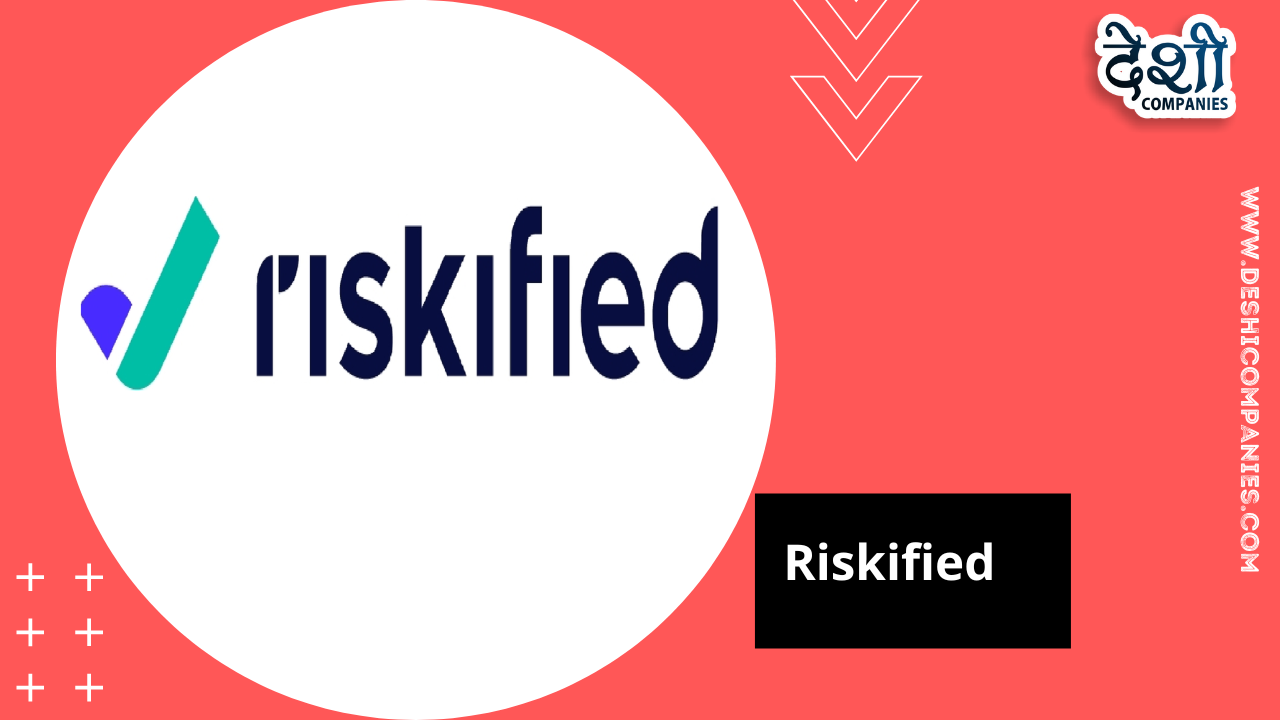 Riskified Ltd. Wiki, Company Profile, Founder, Logo - Deshi Companies