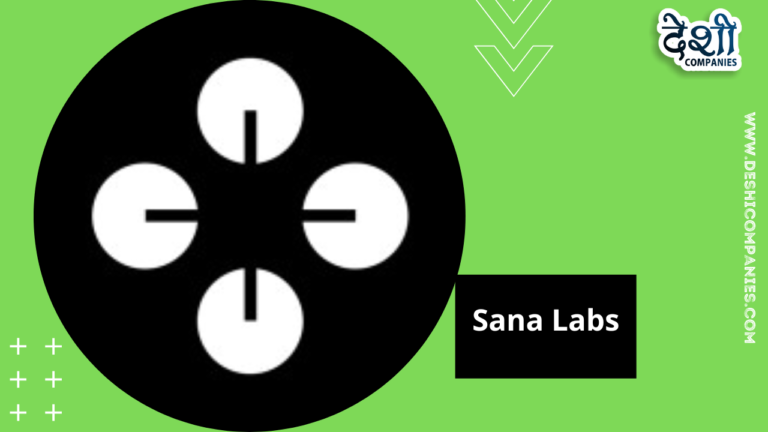 Sana Labs