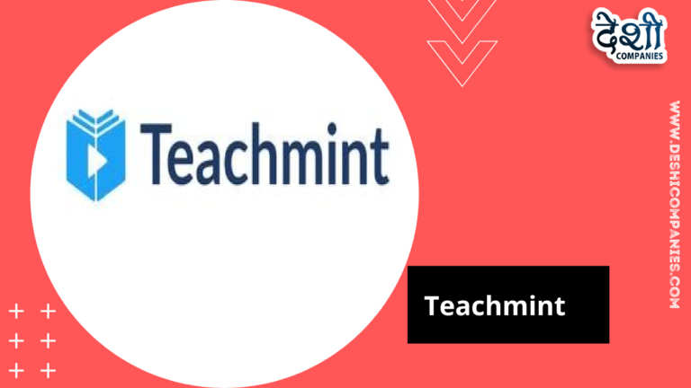 Teachmint