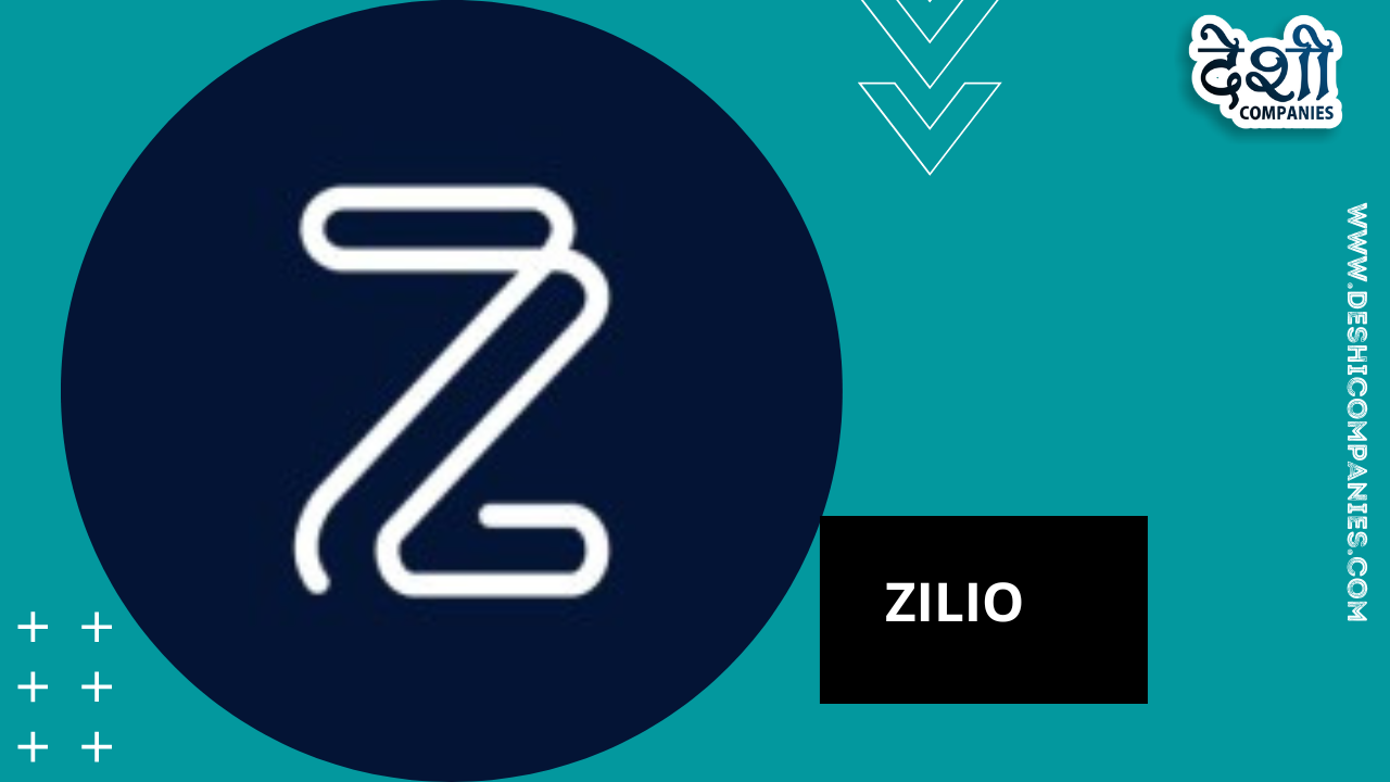 ZILIO