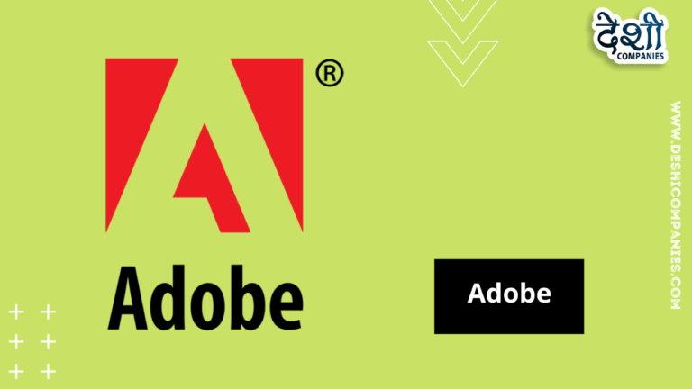 Adobe