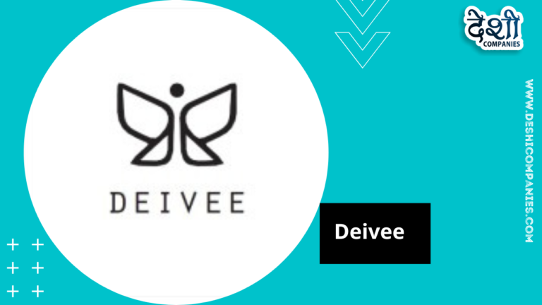 Deivee