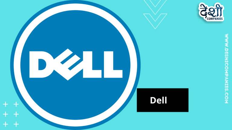 Dell