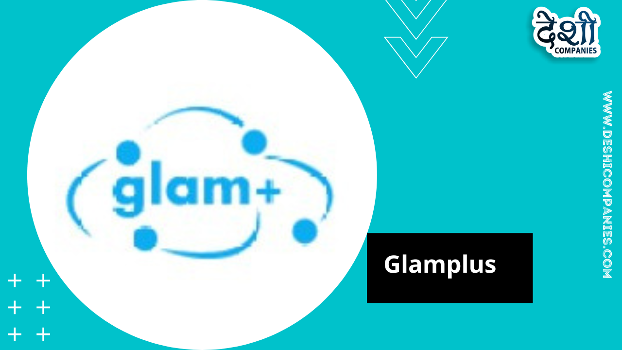 Glamplus