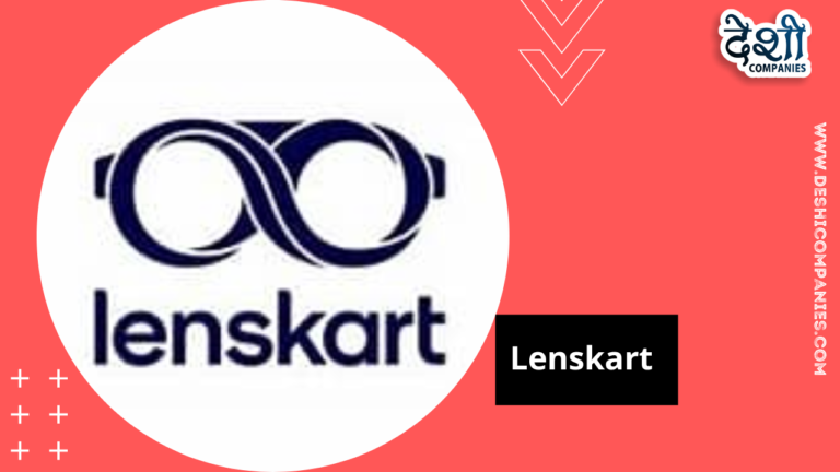 Lenskart