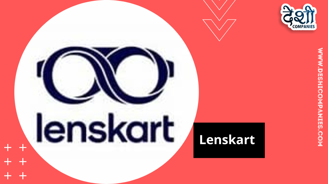Lowe Lintas named creative brand partner of Lenskart