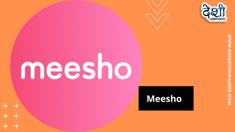 Meesho