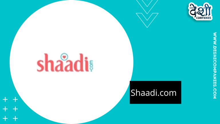 Shaadi.com