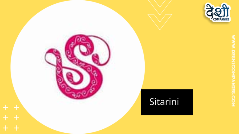 Sitarini