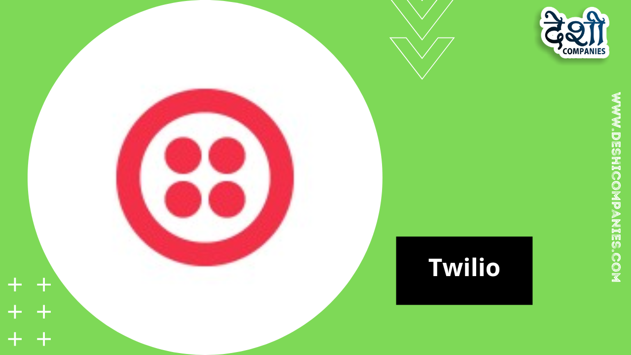 Twilio