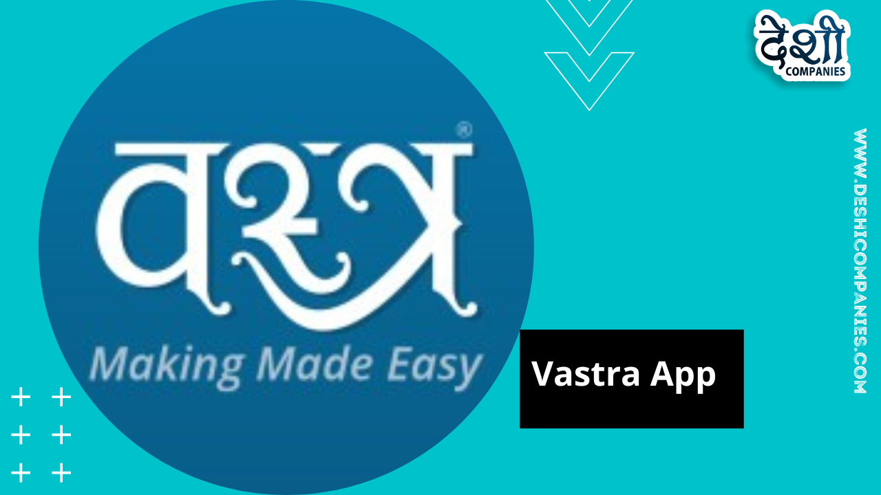 Vastra App