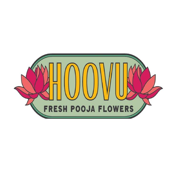 Hoovu Fresh 