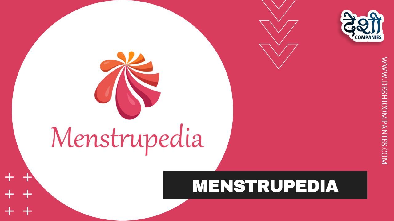 menstrupedia