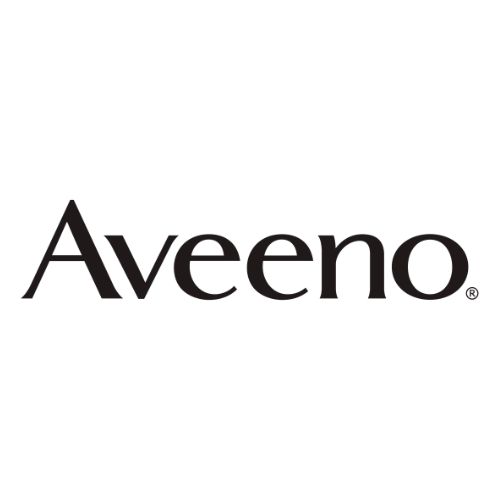 Aveeno Logo