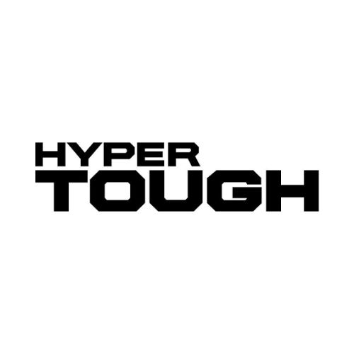 Hyper Tough