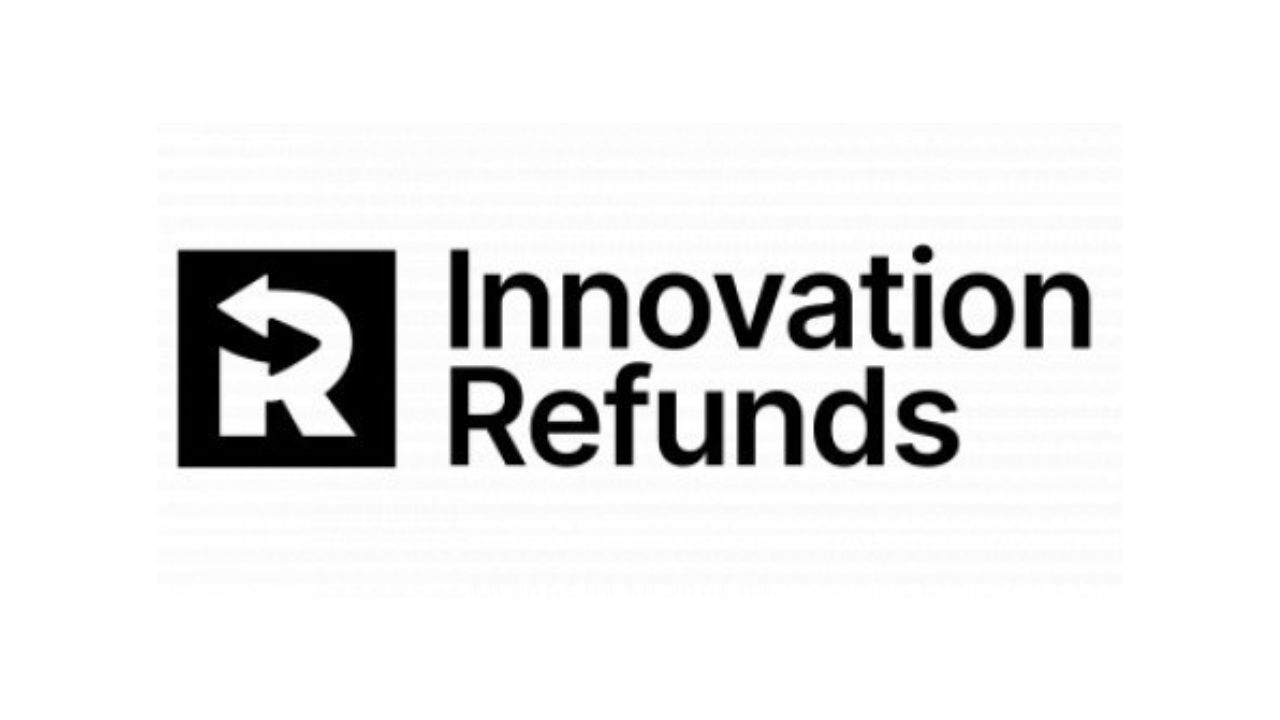 Innovation Refund