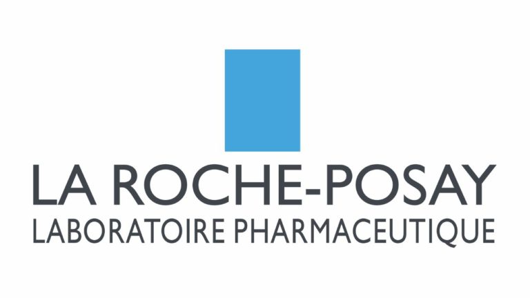 La Roche-Posay